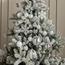 Winter Wonderland Bauble - Set of 85-household-christmas-treesandornaments-treeornaments-image-1