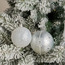 Winter Wonderland Bauble - Set of 85-household-christmas-treesandornaments-treeornaments-image-2
