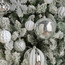 Winter Wonderland Bauble - Set of 85-household-christmas-treesandornaments-treeornaments-image-3