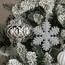 Winter Wonderland Bauble - Set of 85-household-christmas-treesandornaments-treeornaments-image-4