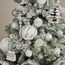 Winter Wonderland Bauble - Set of 85-household-christmas-treesandornaments-treeornaments-image-5