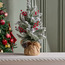 Decorative Pine Tree - 60 cm-household-christmas-treesandornaments-tree-image-1