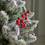 Decorative Pine Tree - 60 cm-household-christmas-treesandornaments-tree-image-2