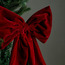 زينة فيونكة ديكور - 34 سم-household-christmas-treesandornaments-treeornaments-image-2