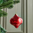 زينة زجاجية معلقة - 8.5x10 سم-household-christmas-treesandornaments-treeornaments-image-3