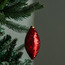 زينة كرة زجاجية معلقة - 13 سم-household-christmas-treesandornaments-treeornaments-image-3