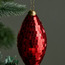 زينة كرة زجاجية معلقة - 13 سم-household-christmas-treesandornaments-treeornaments-image-2
