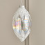 Winter Wonderland Hanging Ornament - 8x15 cm-household-christmas-decorandtableware-decoraccessories-image-2