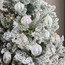 Winter Wonderland 12-Piece Bauble Set - 8x8 cm-household-christmas-decorandtableware-decoraccessories-image-1