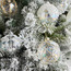 Winter Wonderland 12-Piece Bauble Set - 8x8 cm-household-christmas-decorandtableware-decoraccessories-image-2