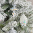 Winter Wonderland 12-Piece Bauble Set - 8x8 cm-household-christmas-decorandtableware-decoraccessories-image-3