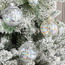 Winter Wonderland 12-Piece Bauble Set - 8x8 cm-household-christmas-decorandtableware-decoraccessories-image-4