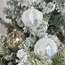 Winter Wonderland 12-Piece Bauble Set - 8x8 cm-household-christmas-decorandtableware-decoraccessories-image-5