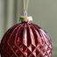 Glass Bauble - 8 cm-binpromo_ADCB_UAE_151026-image-2