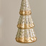 Shimmer Mist Decorative Hanging Cone - 13 cm-binpromo_ADCB_UAE_151026-image-2