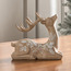 تمثال غزال رنّة جالسة-household-christmas-decorandtableware-decoraccessories-image-3