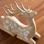 تمثال غزال رنّة جالسة-household-christmas-decorandtableware-decoraccessories-image-2