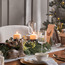 تمثال غزال رنّة جالسة-household-christmas-decorandtableware-decoraccessories-image-1