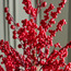 نبات كرز ديكور - 30 سم-binpromo_ADCB_UAE_151026-image-2