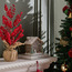 نبات كرز ديكور - 30 سم-binpromo_ADCB_UAE_151026-image-1