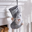 جورب زينة - وينتر وونديرلاند - 49 سم-household-christmas-decorandtableware-decoraccessories-image-4