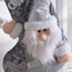 جورب زينة - وينتر وونديرلاند - 49 سم-household-christmas-decorandtableware-decoraccessories-image-3