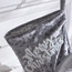 جورب زينة - وينتر وونديرلاند - 49 سم-household-christmas-decorandtableware-decoraccessories-image-2