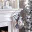 جورب زينة - وينتر وونديرلاند - 49 سم-household-christmas-decorandtableware-decoraccessories-image-1