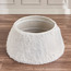 Winter Wonderland Tree Skirt - 29 cm-household-christmas-treesandornaments-tree-image-1