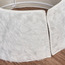 Winter Wonderland Tree Skirt - 29 cm-household-christmas-treesandornaments-tree-image-2