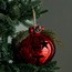 Metal Hanging Bauble - 20 cm-binpromo_ADCB_UAE_151026-image-1