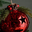 Metal Hanging Bauble - 20 cm-binpromo_ADCB_UAE_151026-image-2