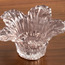 Shimmer Mist Candleholder - 6 cm-household-christmas-decorandtableware-decoraccessories-image-3
