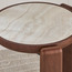 Larner Marble Top Side Table-furniture-livingroom-sideandendtables-image-2