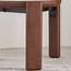 Larner Marble Top Side Table-furniture-livingroom-sideandendtables-image-3