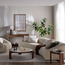 Larner Marble Top Side Table-furniture-livingroom-sideandendtables-image-4
