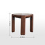 Larner Marble Top Side Table-furniture-livingroom-sideandendtables-image-5