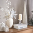 Winter Wonderland Poinsettia Spray-household-christmas-wreathsgarlandsandflowers-flowers-image-3