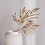Shimmer Mist Decorative Spray - 56 cm-household-christmas-wreathsgarlandsandflowers-flowers-image-1