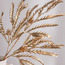 Shimmer Mist Decorative Spray - 56 cm-household-christmas-wreathsgarlandsandflowers-flowers-image-2