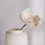 Cottage Core Single Magnolia Spray-household-christmas-wreathsgarlandsandflowers-flowers-image-1