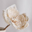 Cottage Core Single Magnolia Spray-household-christmas-wreathsgarlandsandflowers-flowers-image-2