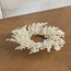 Winter Wonderland Berry Wreath - 36 cm-household-christmas-wreathsgarlandsandflowers-wreaths-image-1