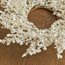 Winter Wonderland Berry Wreath - 36 cm-household-christmas-wreathsgarlandsandflowers-wreaths-image-3