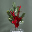 Berry Spray - 46 cm-household-christmas-wreathsgarlandsandflowers-flowers-image-1