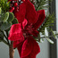 Berry Spray - 46 cm-household-christmas-wreathsgarlandsandflowers-flowers-image-2