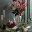 Berry Spray - 46 cm-household-christmas-wreathsgarlandsandflowers-flowers-image-3