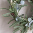 Traditional Pine Cone Wreath-household-christmas-wreathsgarlandsandflowers-wreaths-image-2