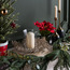 Poinsettia in Pot-household-christmas-wreathsgarlandsandflowers-flowers-image-3