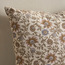 Blossom Haven Floral Print 2-Piece Filled Cushion Set - 50x50 cm-household-cushionsandthrows-filledcushions-decorativecushions-image-2